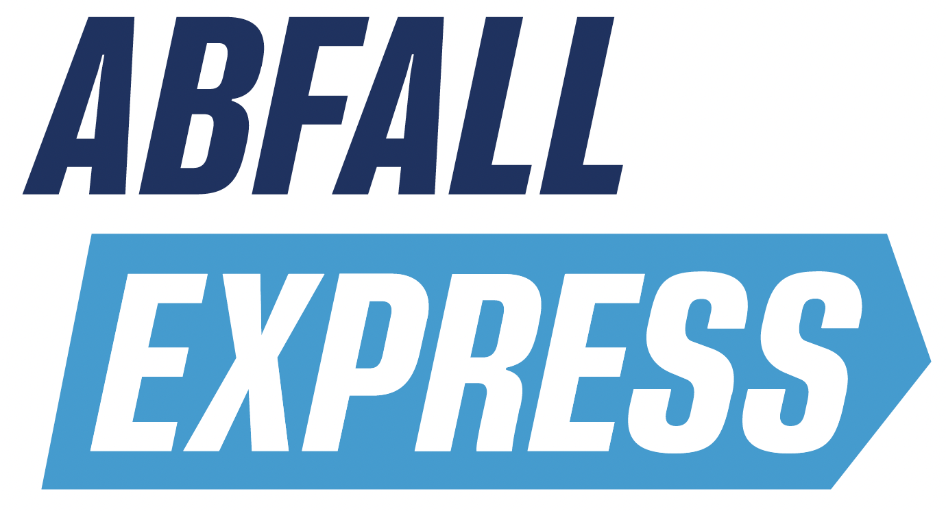 Abfallexpress